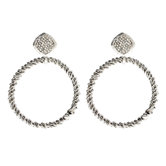 Lismore Earrings