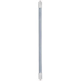Replacement UVC Bulb for LB5000 Air Purifier