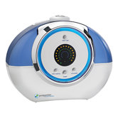 80-Hour Ultrasonic Digital Humidifier