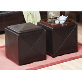 Milano Storage Cube