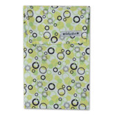Diaper Pouch in Spring