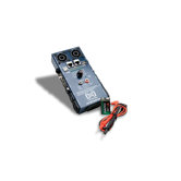 Audio and Data Cable Tester