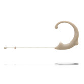 Omni Earset Microphone