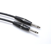 10' Pro Guitar Cable