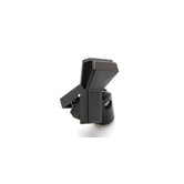 Microphone Clip