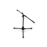 Microphone Stand Base