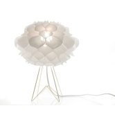 Artecnica Table and Floor Lamps
