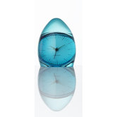 Dada Clock