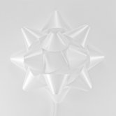 Artecnica Wall Lights