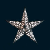 Starlightz Rani Starlight