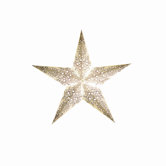 Starlightz Pax Starlight