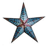 Starlightz Festival Starlight