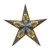Starlightz Ramadasa Starlight
