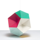 Themis Mono Mobile