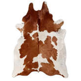 Animal Skin + Hides