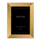 Eleganza Picture Frame