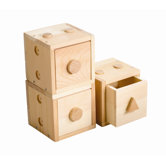 Click Boxes