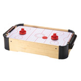 Air Hockey Table