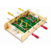 Soccer Table