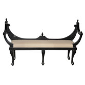 Julius Bench