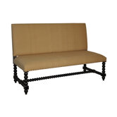 Charles Bench