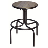 Cadby Stool