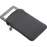 Kindle Case