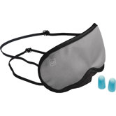 Eye Mask