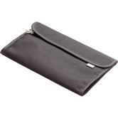 Passport Control Wallet