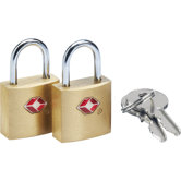 Travel Security