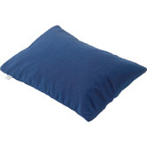 Personal Pillow