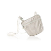 Body Pouch Bag