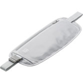 Money Belt Pro Bag