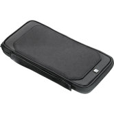 RFID Organizer Wallet
