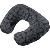 Travel Sleep Set