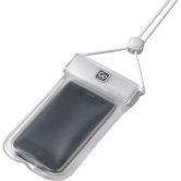 Dry Phone Bag