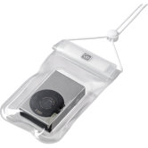 Dry Camera Bag