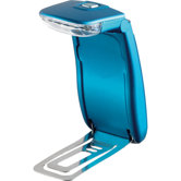 Slimlite Torch Light
