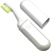Sonic Traveller Toothbrush