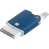 USB Shaver