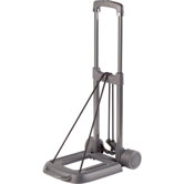 Pro Kart Travel Trolley