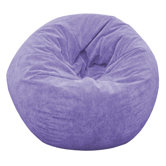 Bean Bag Chair