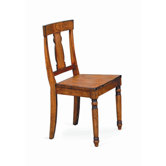 Tuscany Side Chair