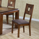 Altamonte Side Chair