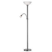 Panya 1 Light Floor Lamp