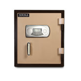 1 Hr Fireproof Commercial Security Safe