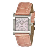Bettie Women's Watch