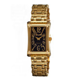 Vera Women's Watch