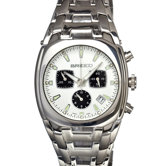 Charles Men's Watch