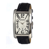 Carraway Men's Watch